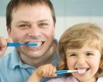 compare dental insurance plans