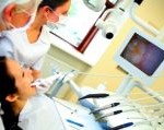 tooth implant costs