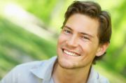 dental insurance types - best dental plans