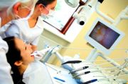 free dental clinics