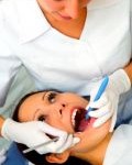 cheap low cost dental insurance