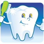 dental insurance dentures